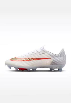 Nike Mercurial Superfly 11 Elite Ag