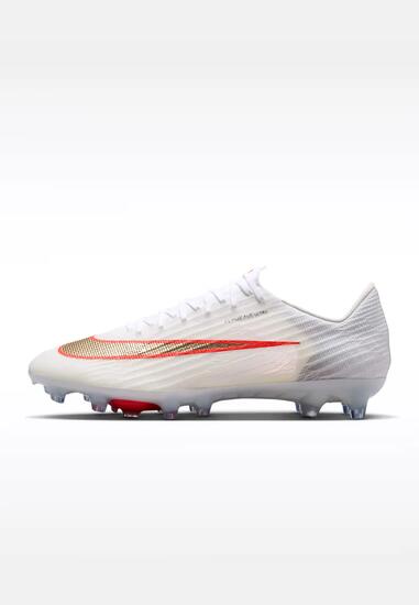 Nike Mercurial Superfly 11 Elite Ag