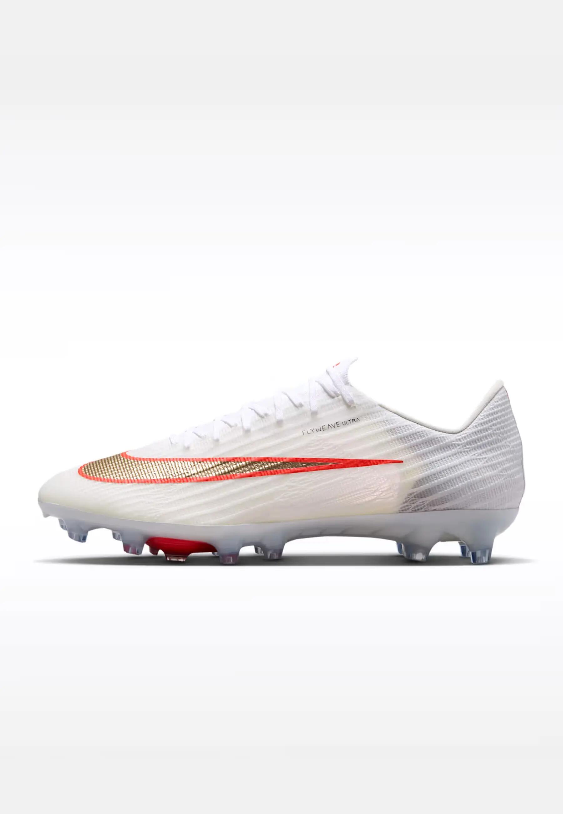 NIKE picture