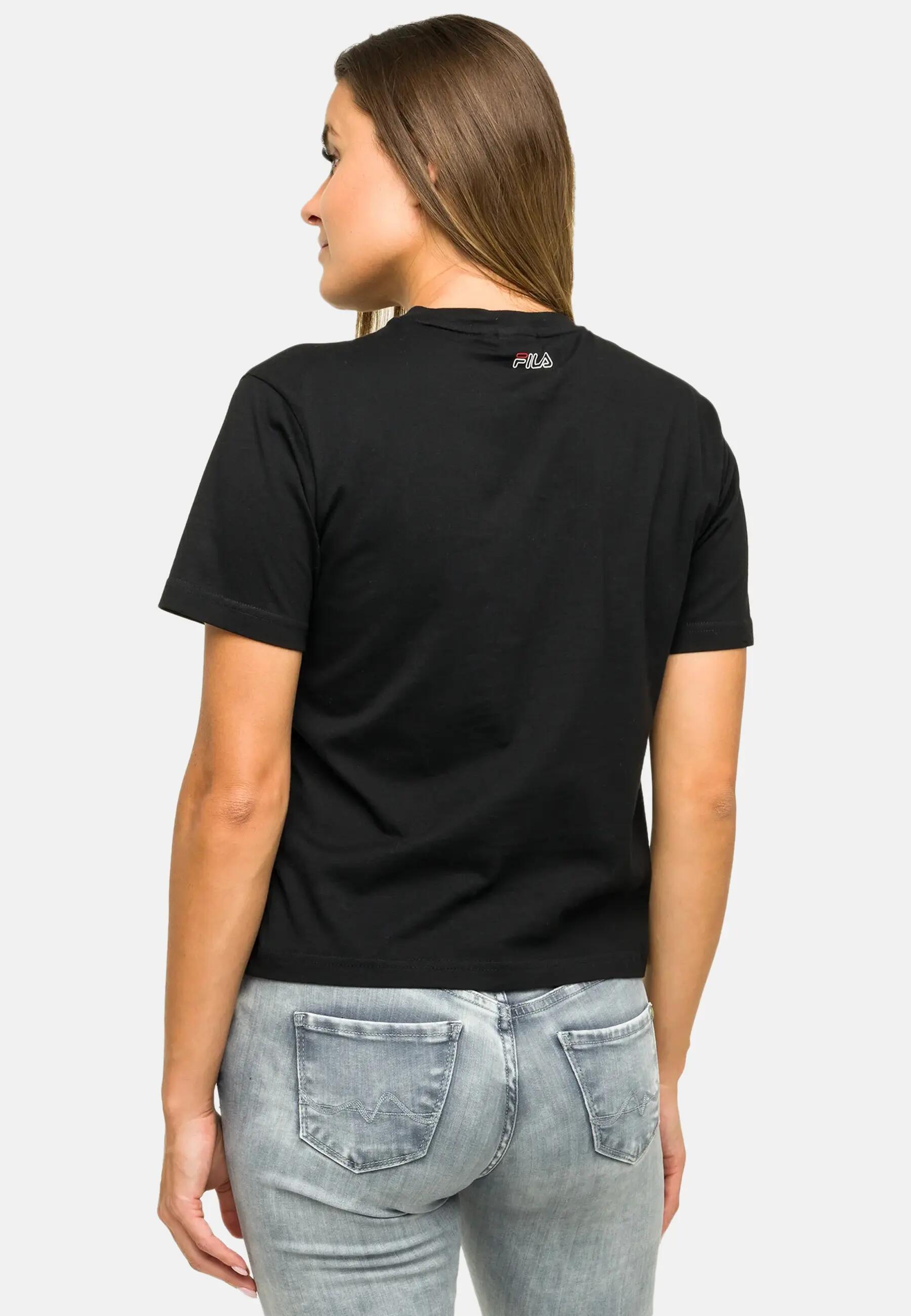 Modern, bequem und immer im Trend! 3/3