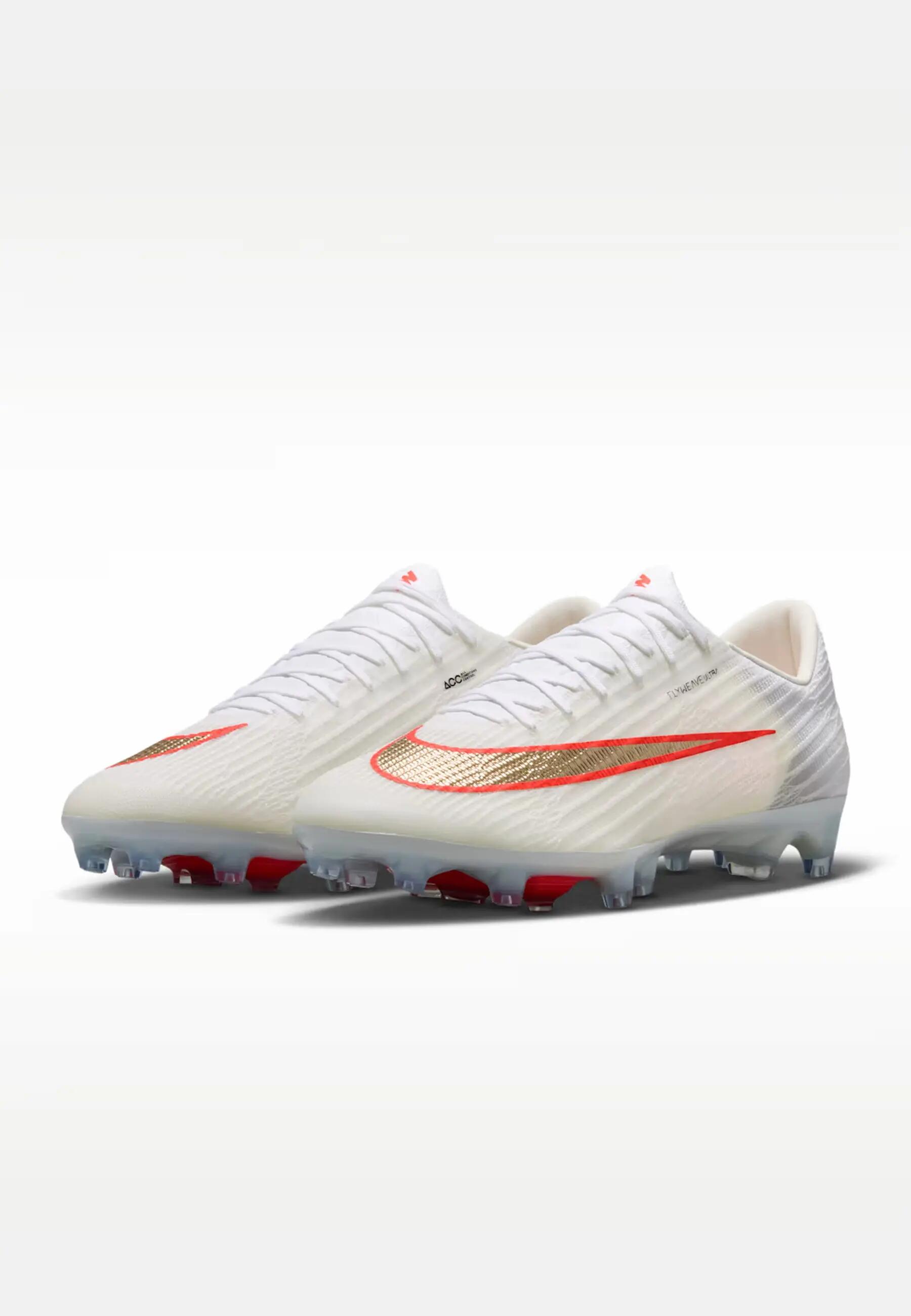 Nike Mercurial Superfly 11 Elite Ag 2/6