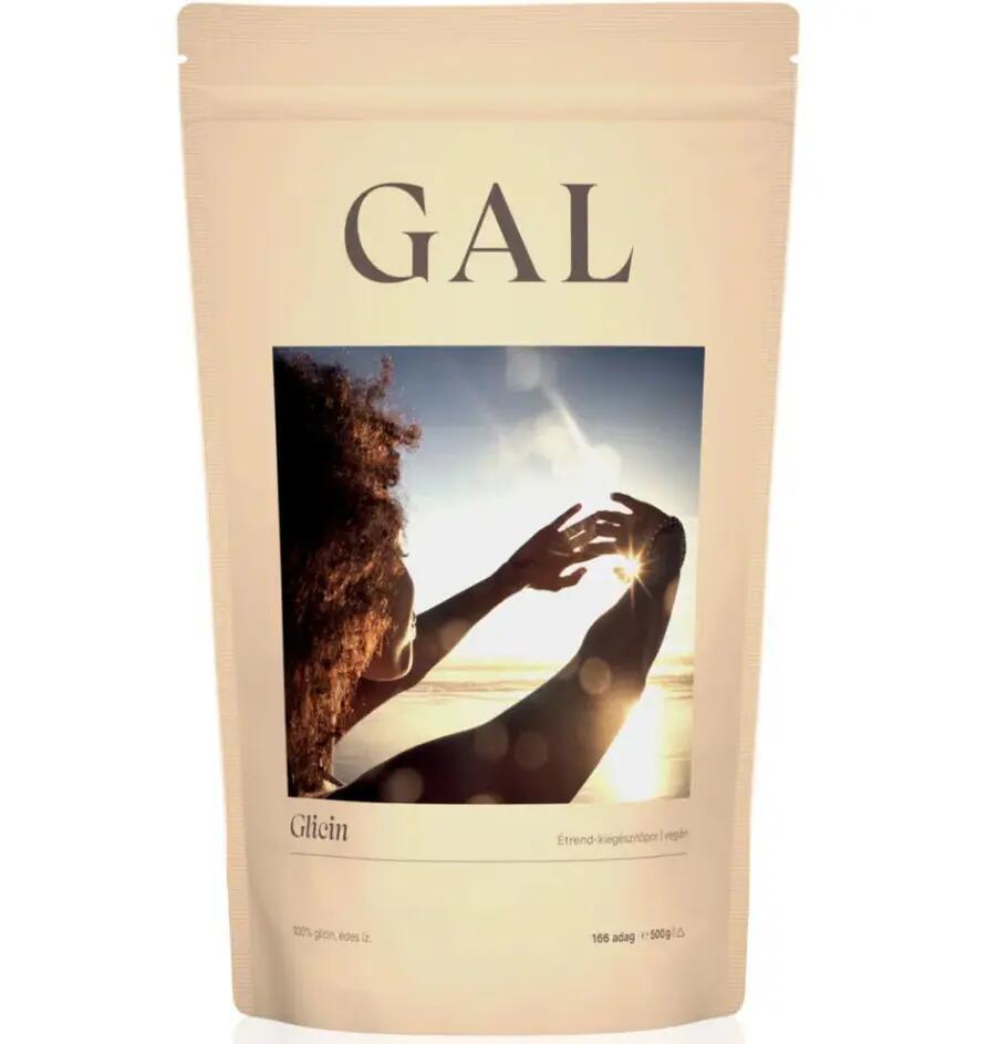GAL picture