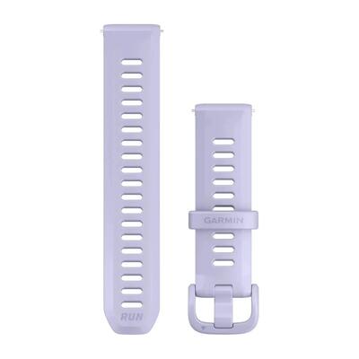 Cinturino dell'orologio Garmin Quick Release
