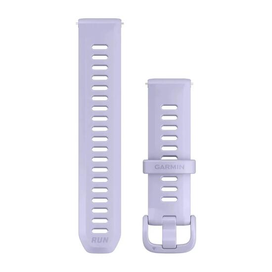 Bracelet de montre Garmin Quick Release