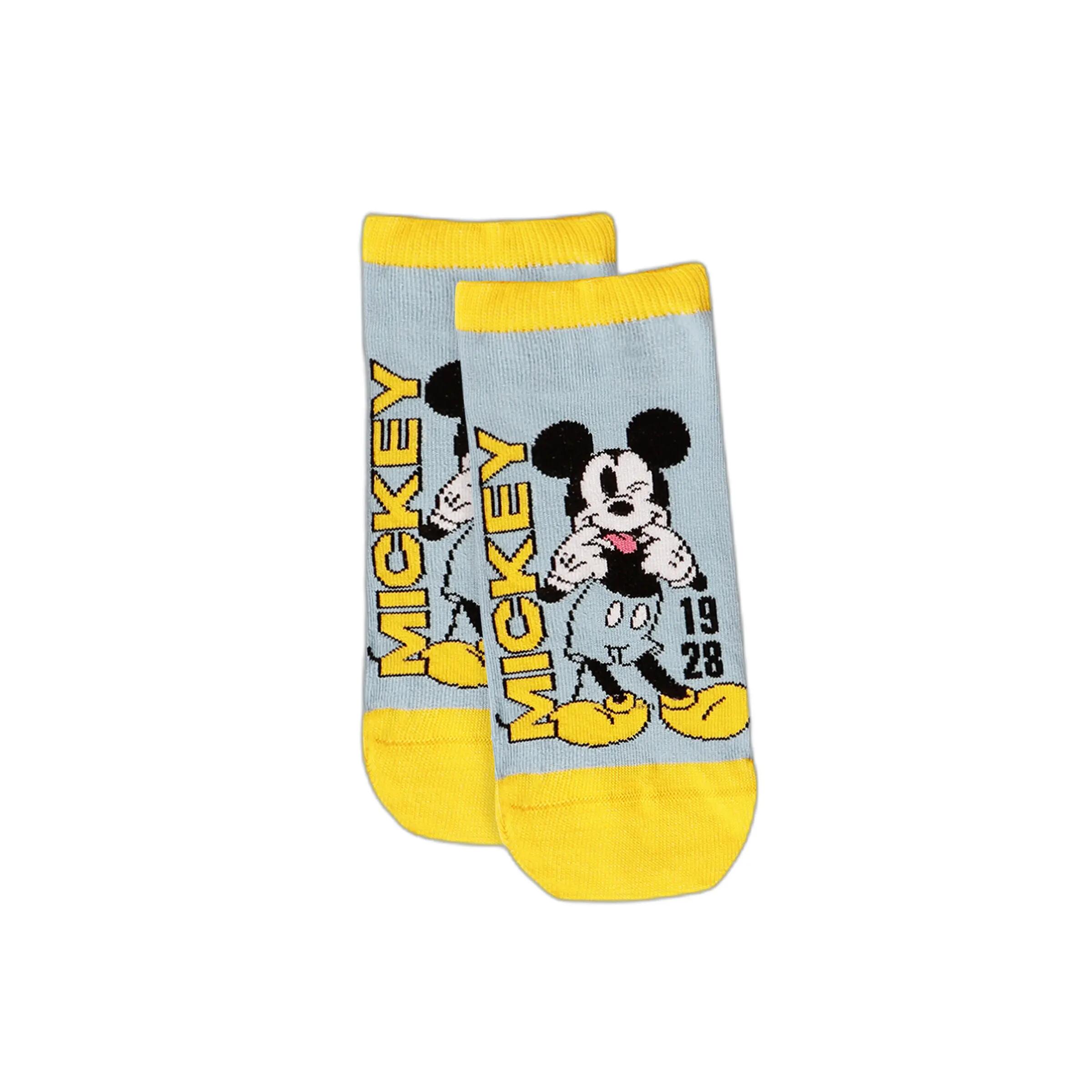 DISNEY picture
