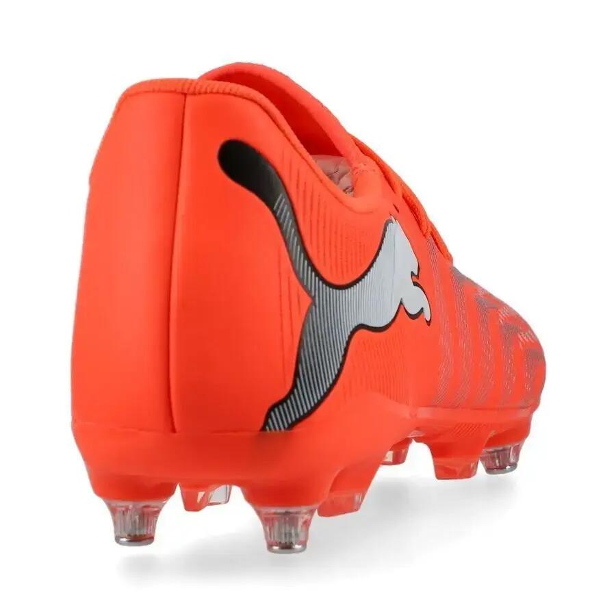 Chaussures de football Puma Future 9 Play SG 7/7