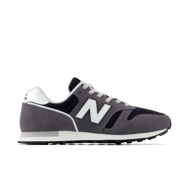 NEW BALANCE picture