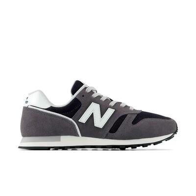 Zapatillas heren new balance u373 blauw