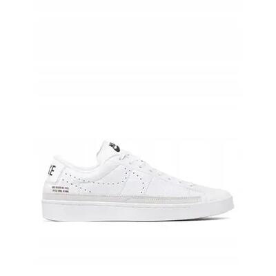 Scarpa universali uomo Nike Blazer Low X