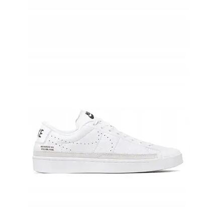 Buty do chodzenia męskie Nike Blazer Low X