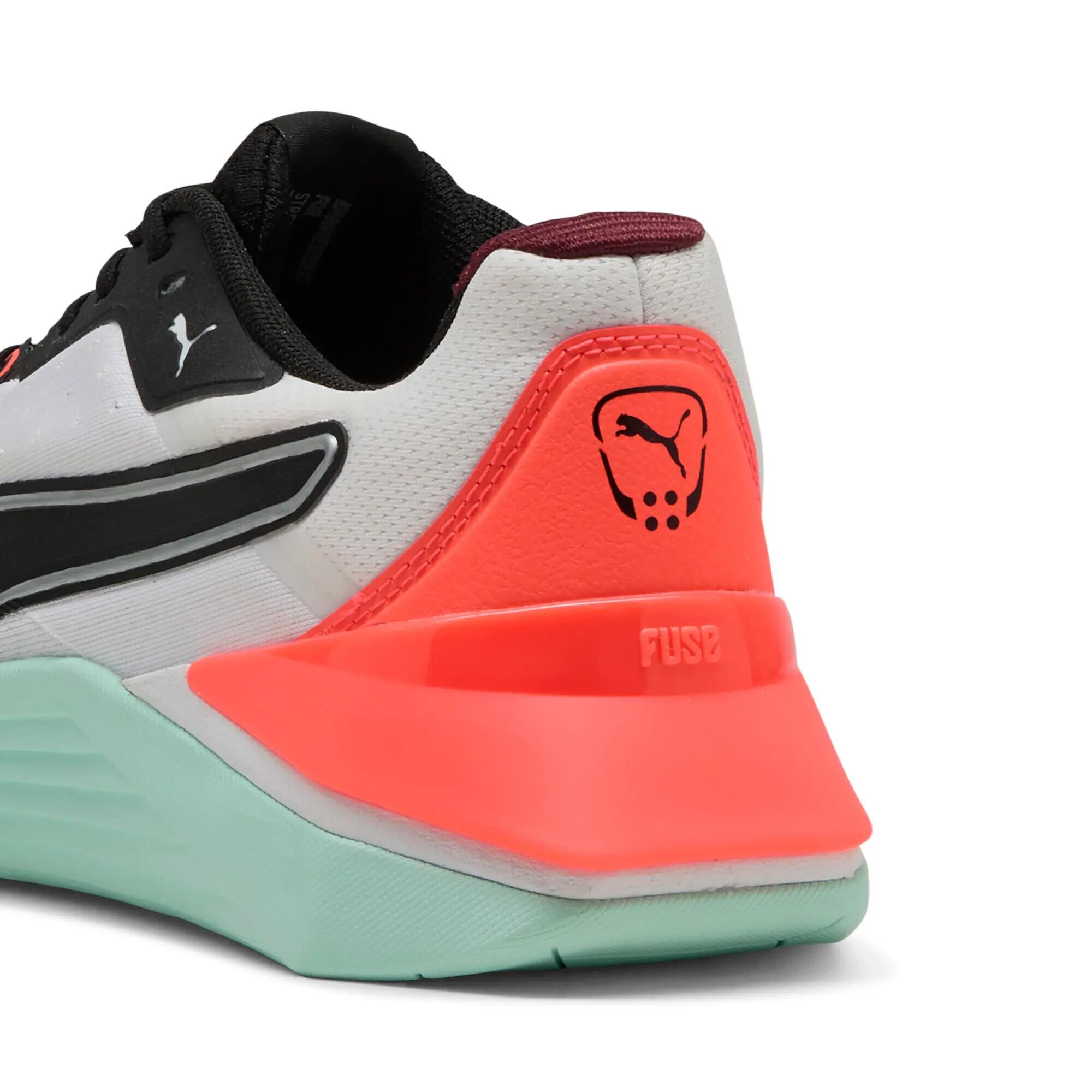 Scarpe cross training Puma Sneakers Fuse 4.0 2/2