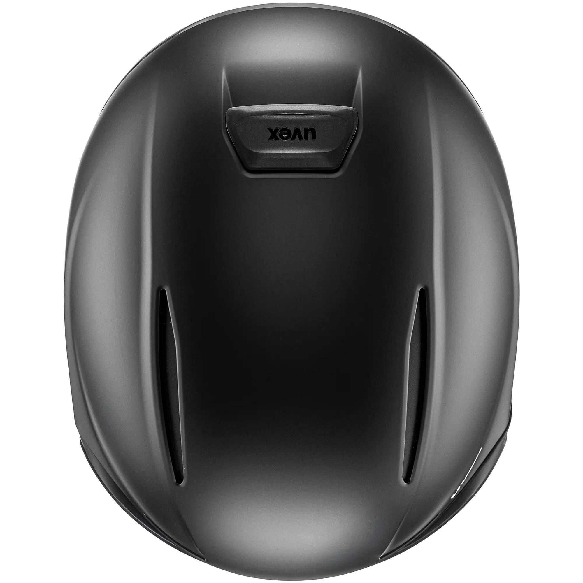 Kask narciarski UVEX Horizon CV MAG 6/6