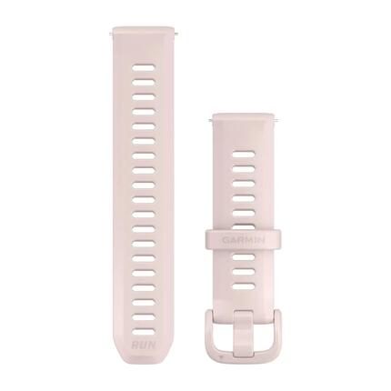 Bracelet de montre Garmin Quick Release