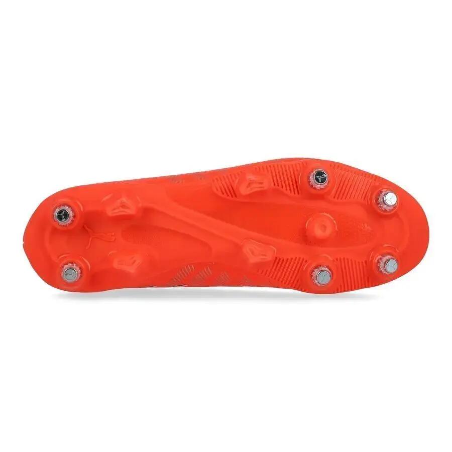 Chaussures de football Puma Future 9 Play SG 6/7