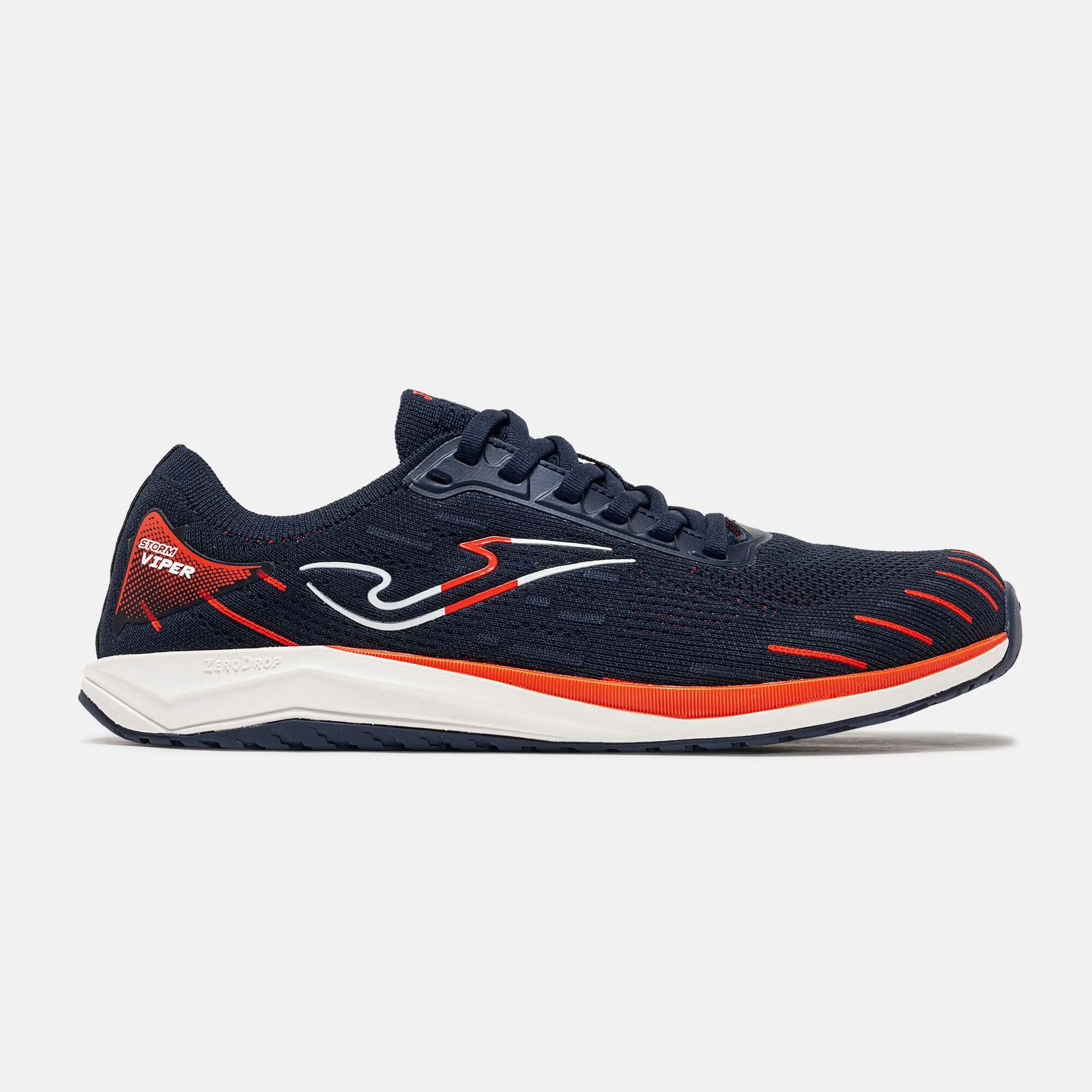 JOMA picture