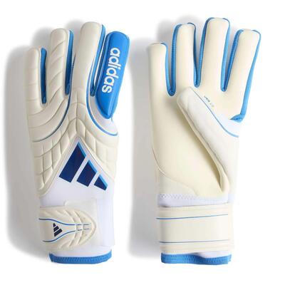 Guanti Adidas Sport Copa Gl Pro Adulto