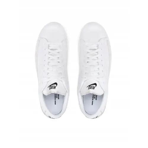 Scarpa universali uomo Nike Blazer Low X 4/5