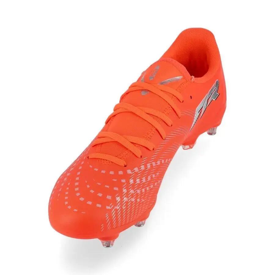 Chaussures de football Puma Future 9 Play SG 4/7