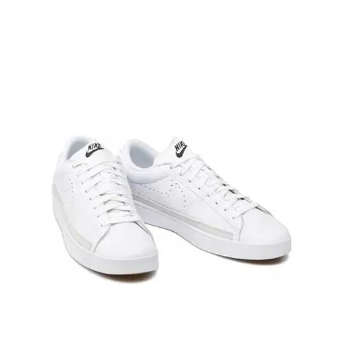 Scarpa universali uomo Nike Blazer Low X 3/5