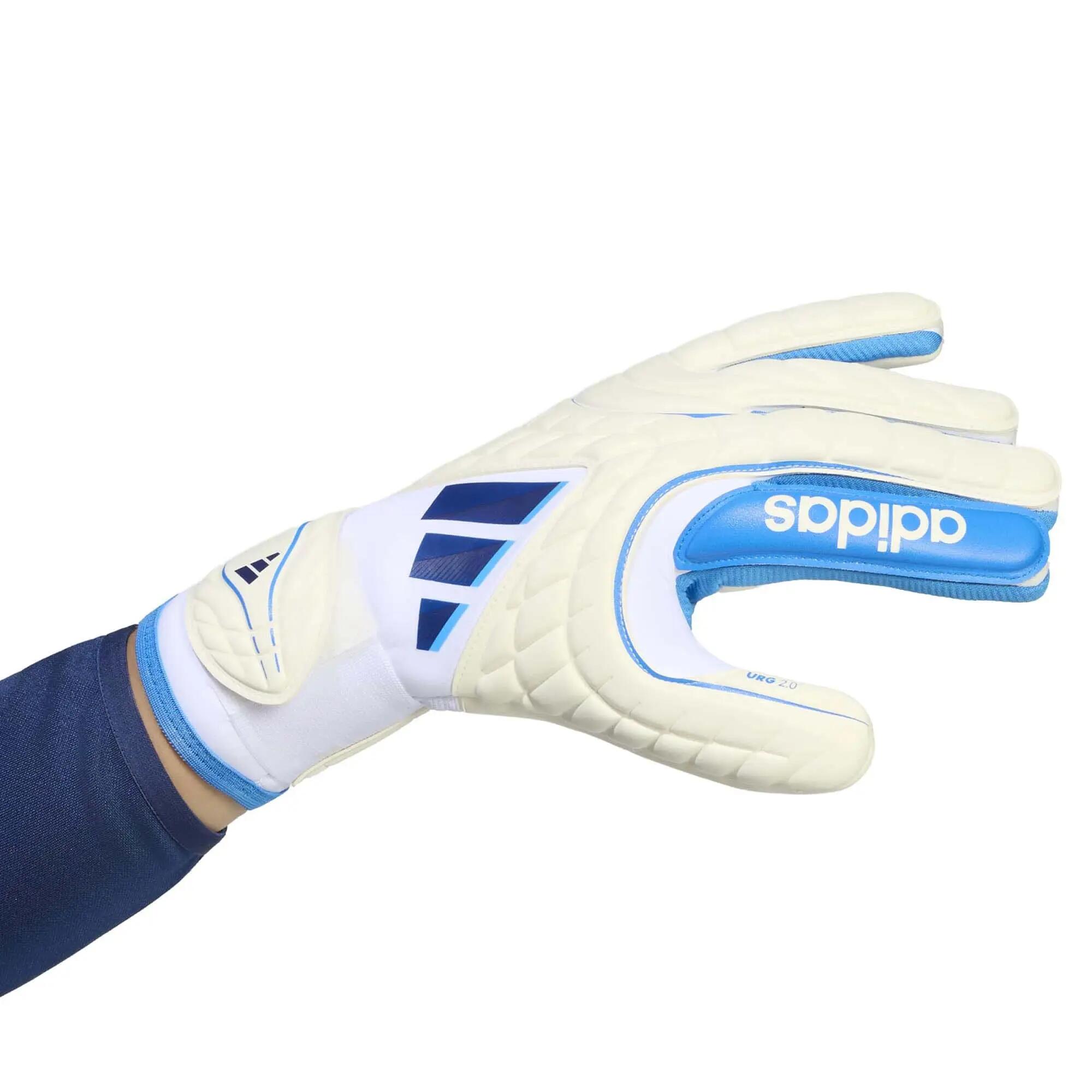 Gants Adidas Sport Copa Gl Pro Adulte 5/5