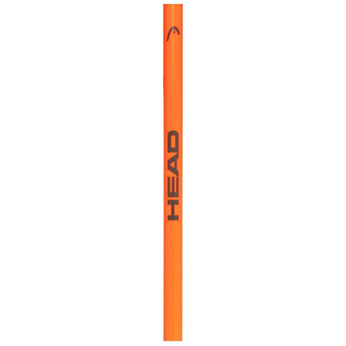 Kijki Head Multi Orange 2027 3/3