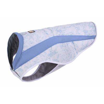 Cappotto per cane Ruffwear Swamp Cooler