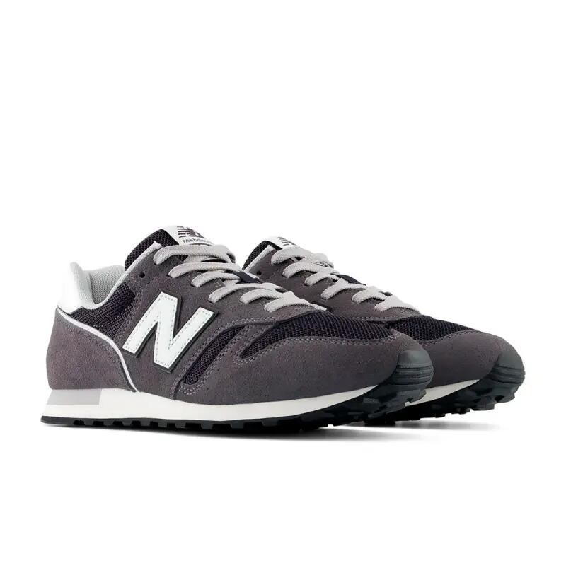 Zapatillas Hombre New Balance U373 Azul 2/5