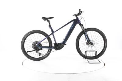 Tweedehands - hoheacht sento roko e-bike - zeer goed