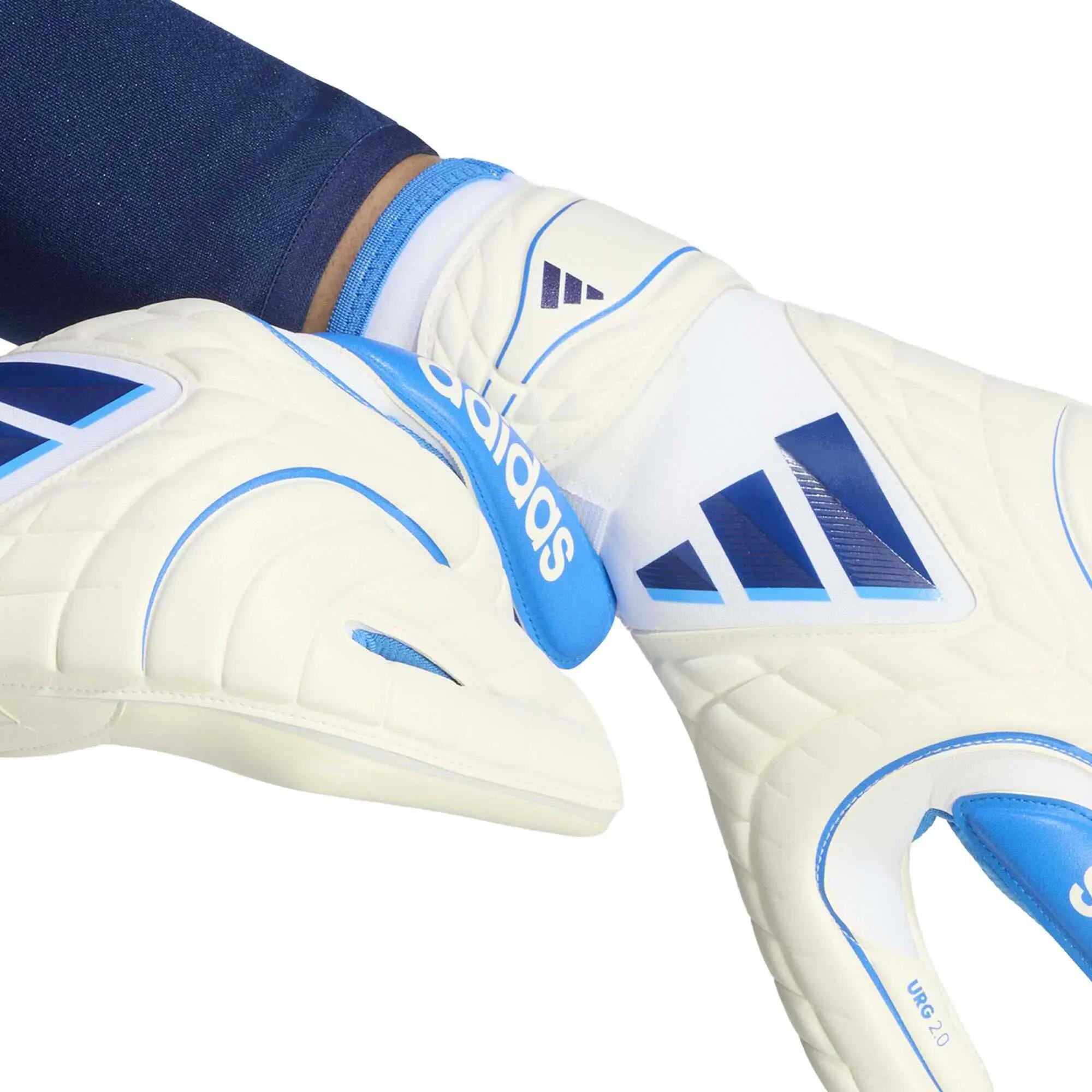 Gants Adidas Sport Copa Gl Pro Adulte 4/5