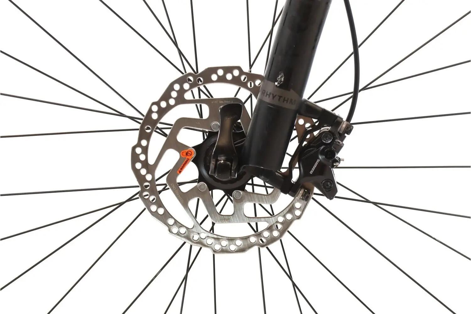 VTT reconditionné ·  Ultimate RC XT · Très bon état 7/8