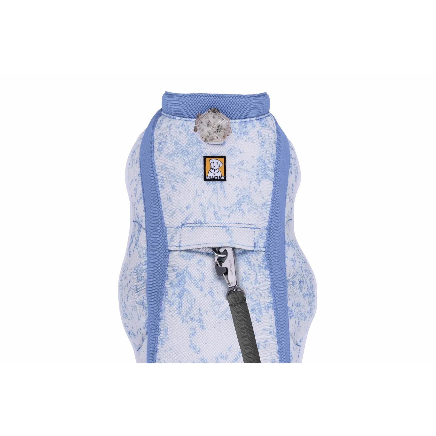 Cappotto per cane Ruffwear Swamp Cooler 5/5
