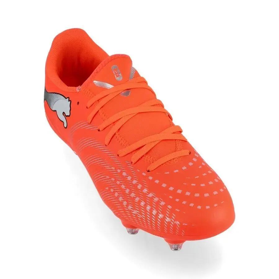 Chaussures de football Puma Future 9 Play SG 2/7