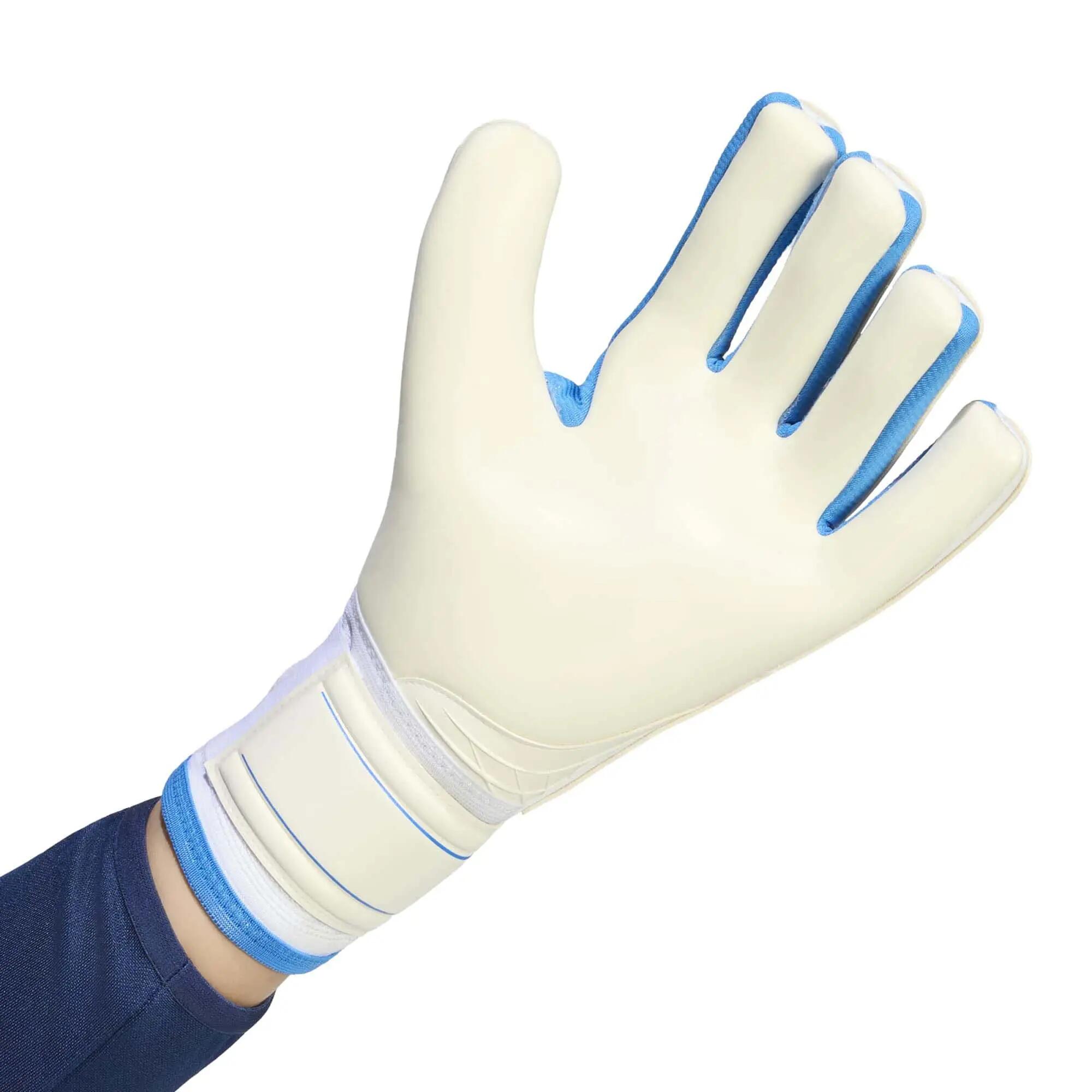 Gants Adidas Sport Copa Gl Pro Adulte 3/5