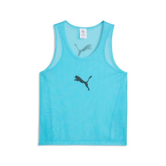 Chasuble Puma teamADDITIONS
