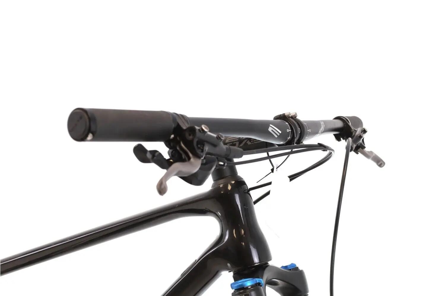 VTT reconditionné ·  Ultimate RC XT · Très bon état 6/8