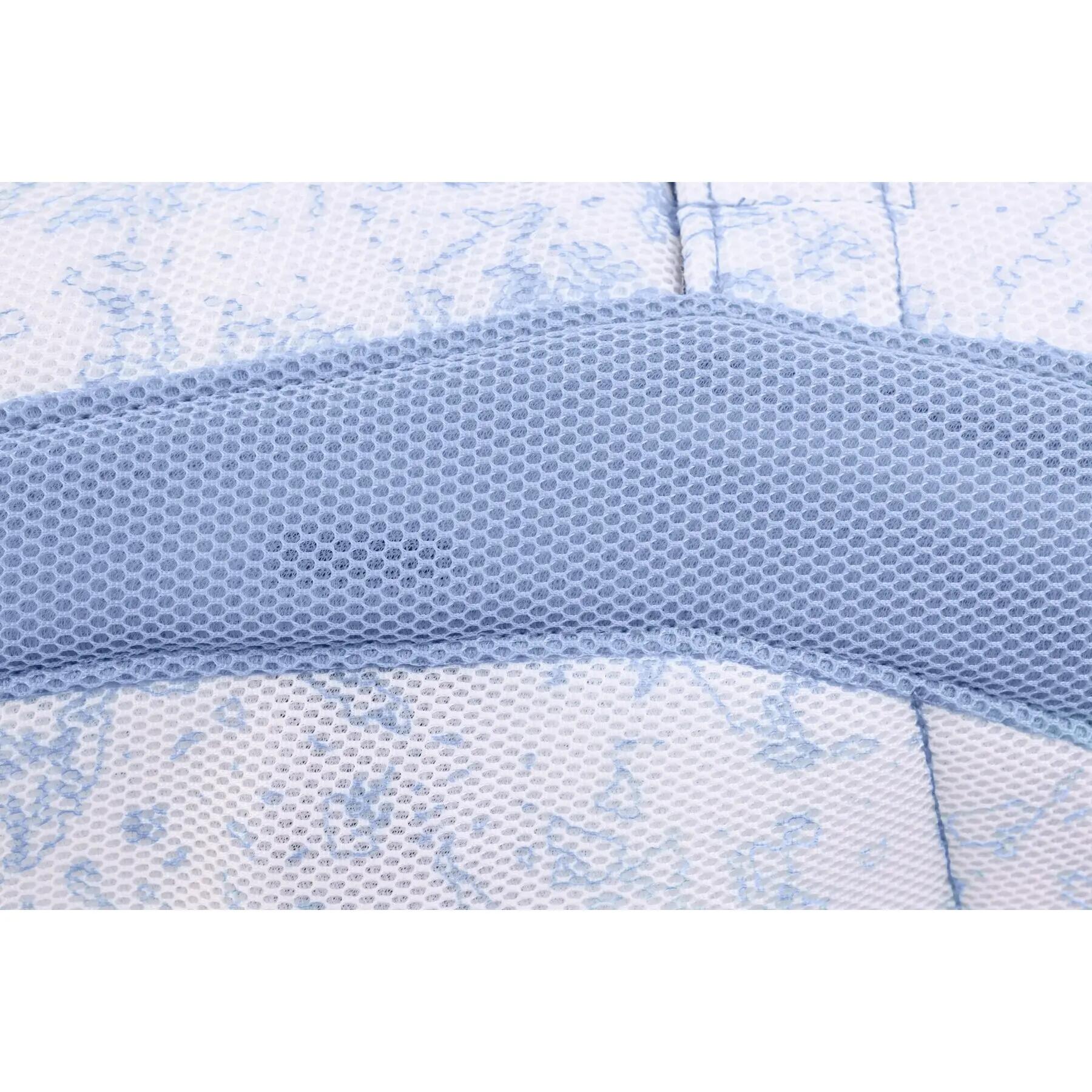 Cappotto per cane Ruffwear Swamp Cooler 4/5