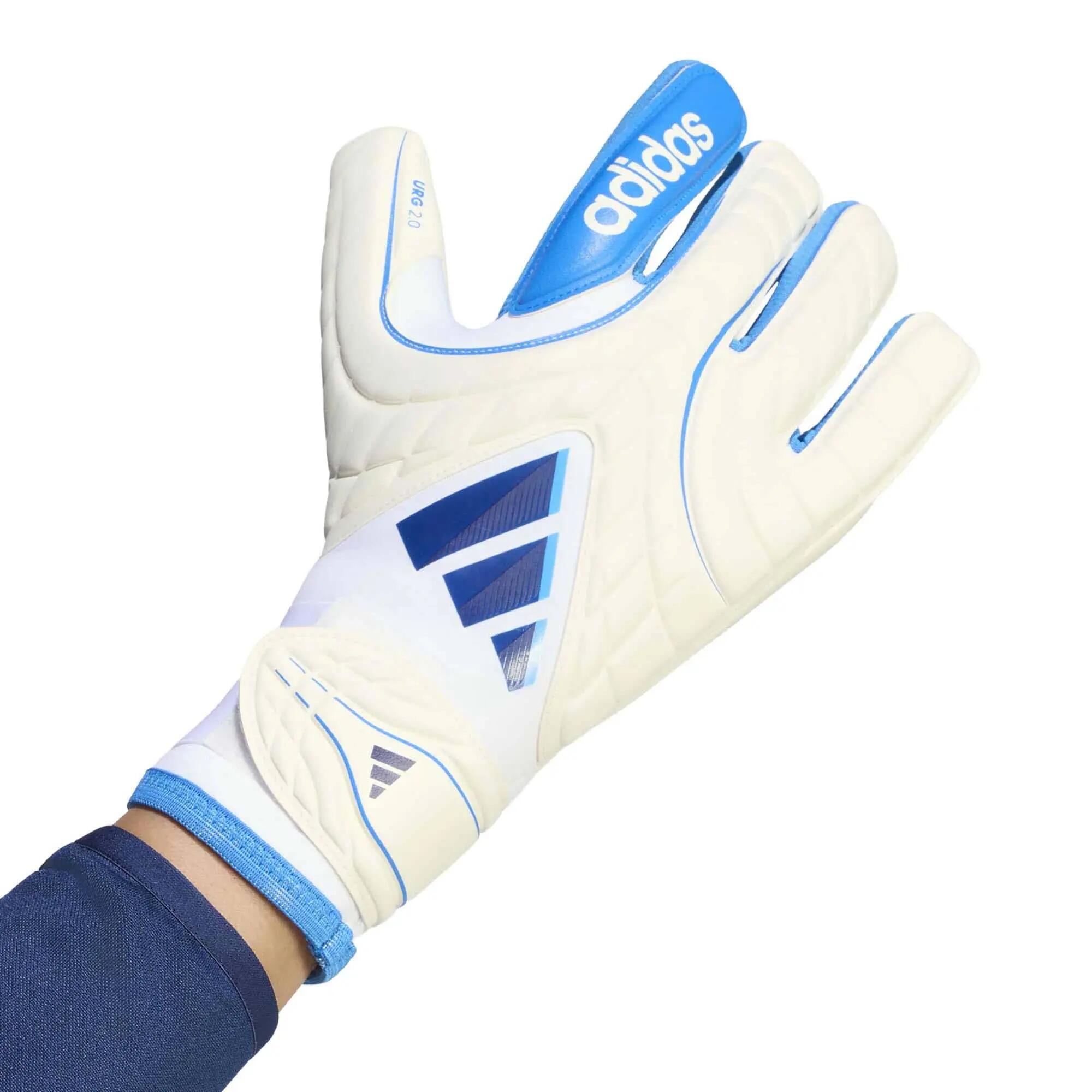 Gants Adidas Sport Copa Gl Pro Adulte 2/5