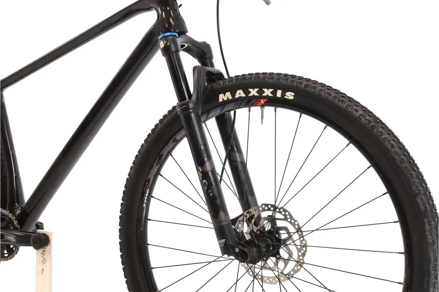 VTT reconditionné ·  Ultimate RC XT · Très bon état 5/8