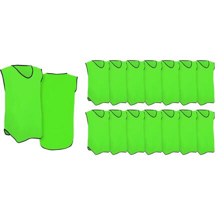 Kinderkazuifel Avento (x15)