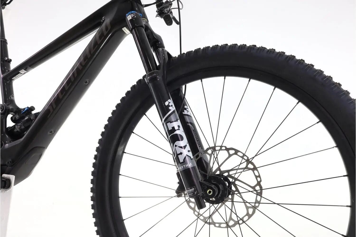 Ebike reconditionné ·  Turbo Kenevo SL Comp GX · Très bon état 5/8