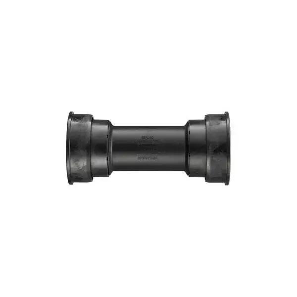 Wspornik dolny Shimano SMBB9441A Press-Fit XTR 1/1