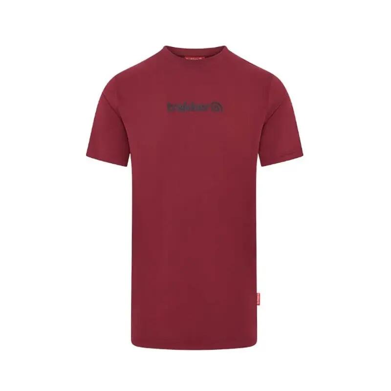 T-shirt Trakker Ripple 2/4