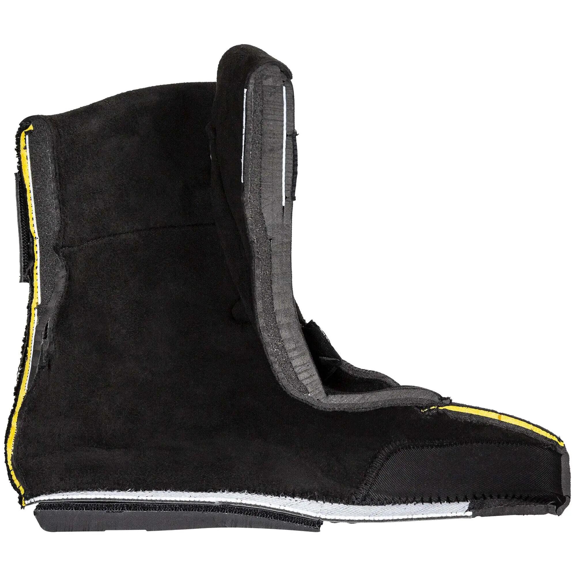 Chaussons de roller Gawds X Myfit Prime Liner 6/6