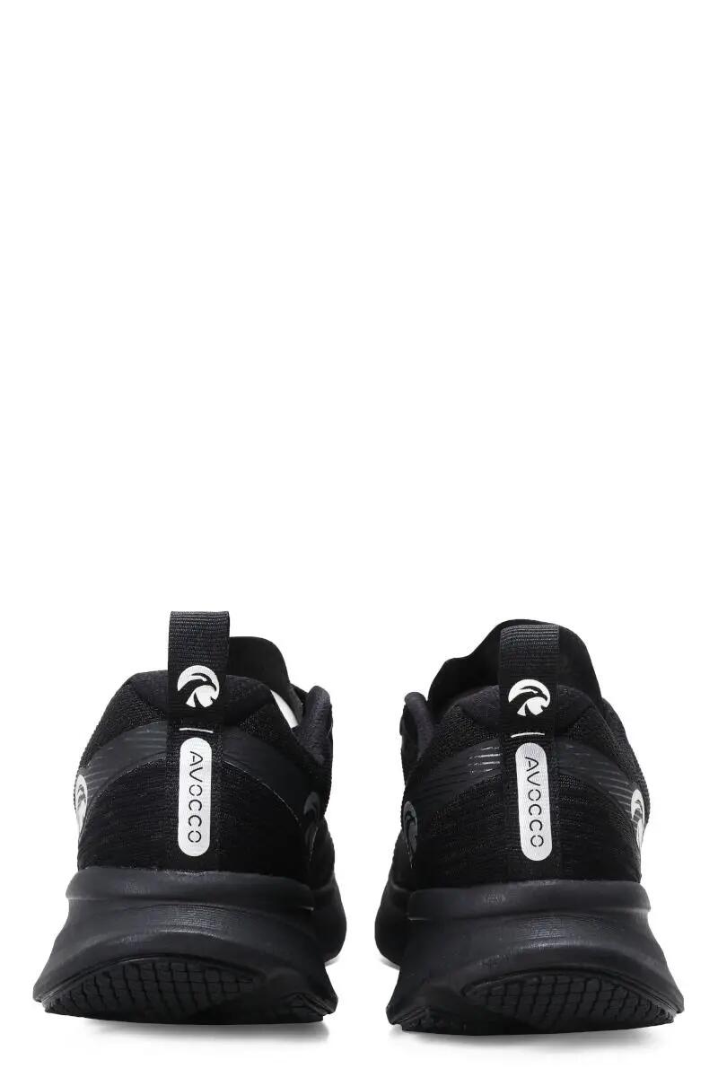 BUTY ICON VENTO 2.0 AO330146-KNIGHT BLACK 5/5