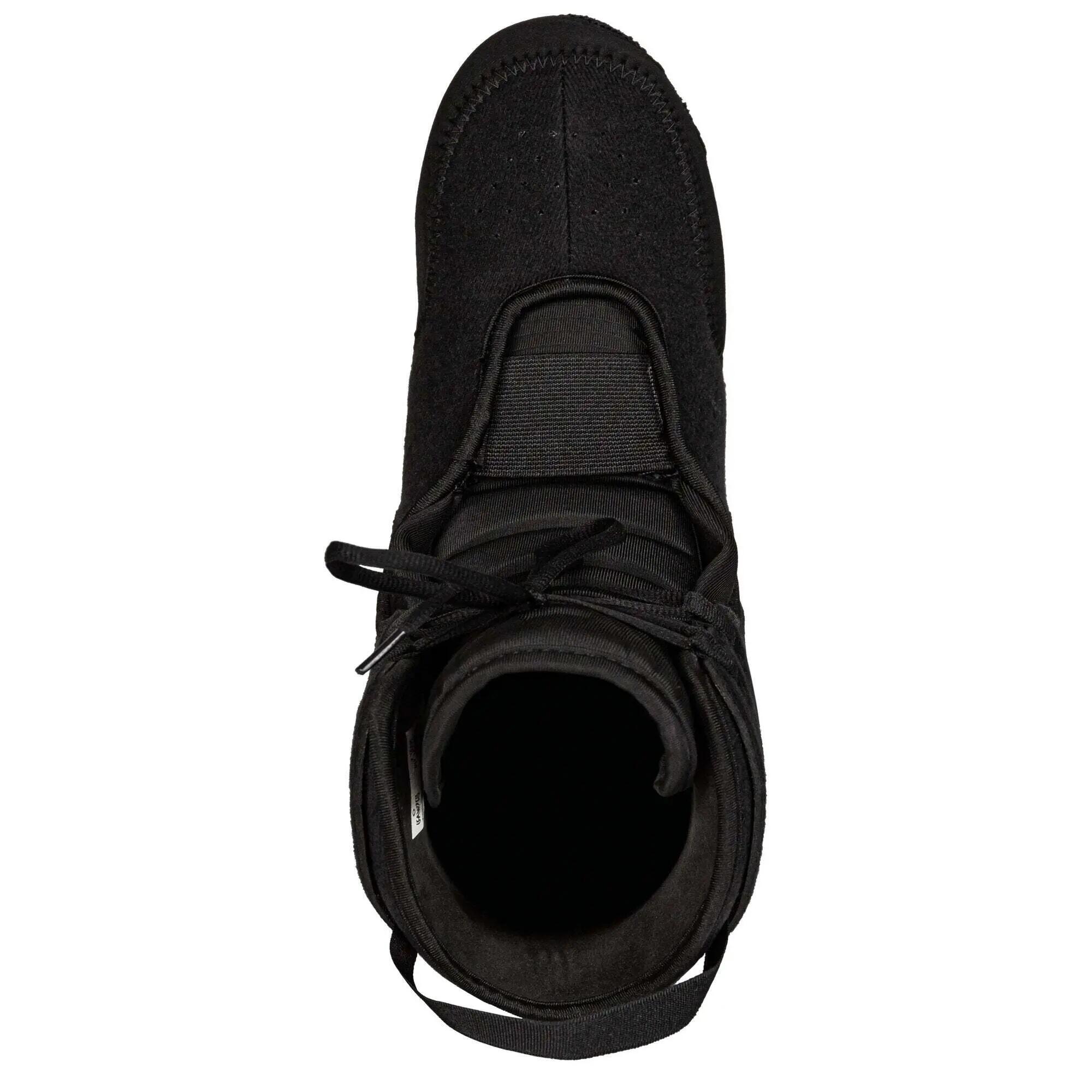 Chaussons de roller Gawds X Myfit Prime Liner 4/6