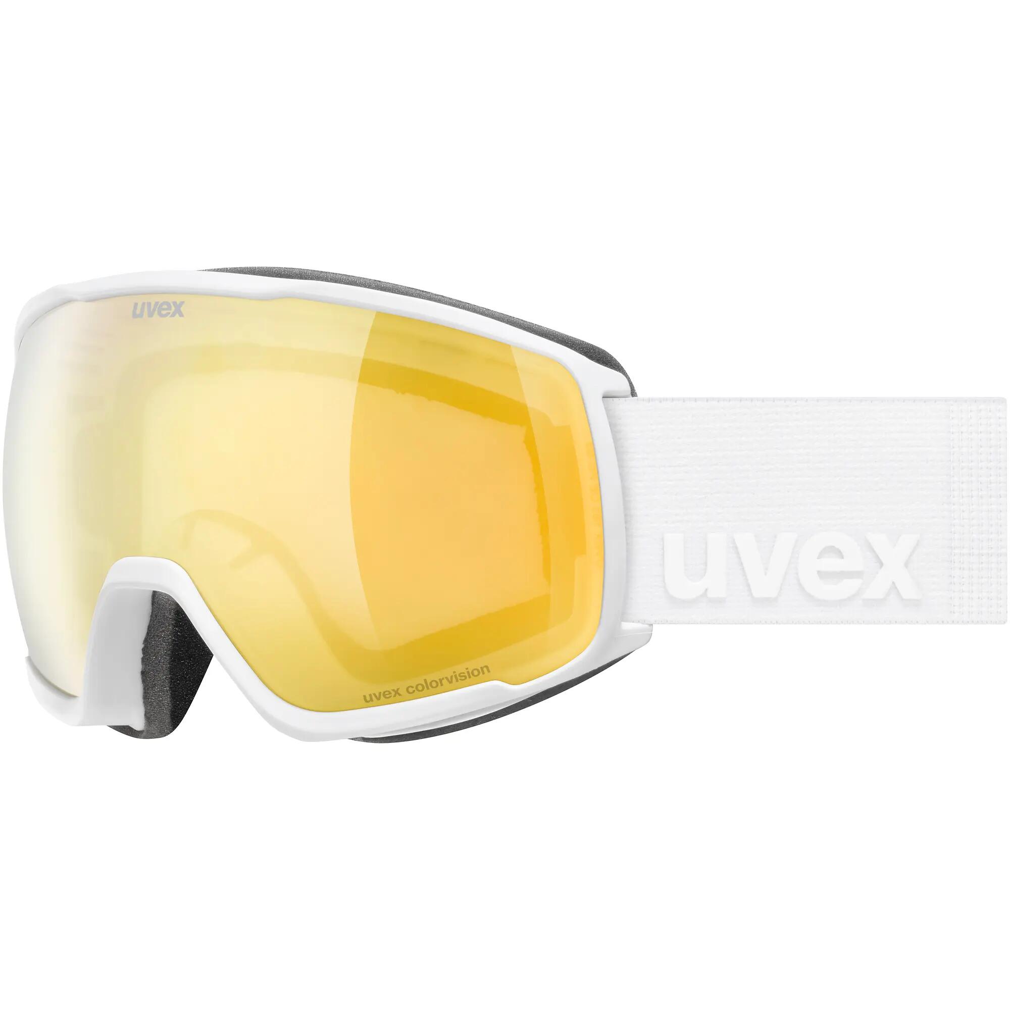 UVEX picture