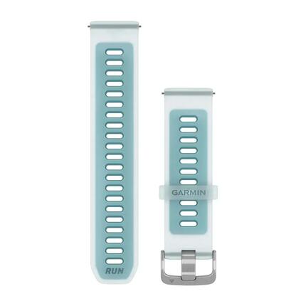 Bracelet de montre Garmin Quick Release