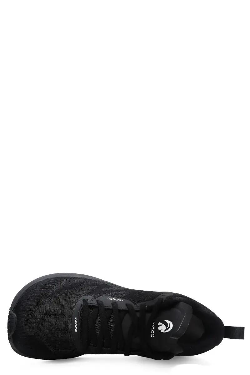 BUTY ICON VENTO 2.0 AO330146-KNIGHT BLACK 2/5