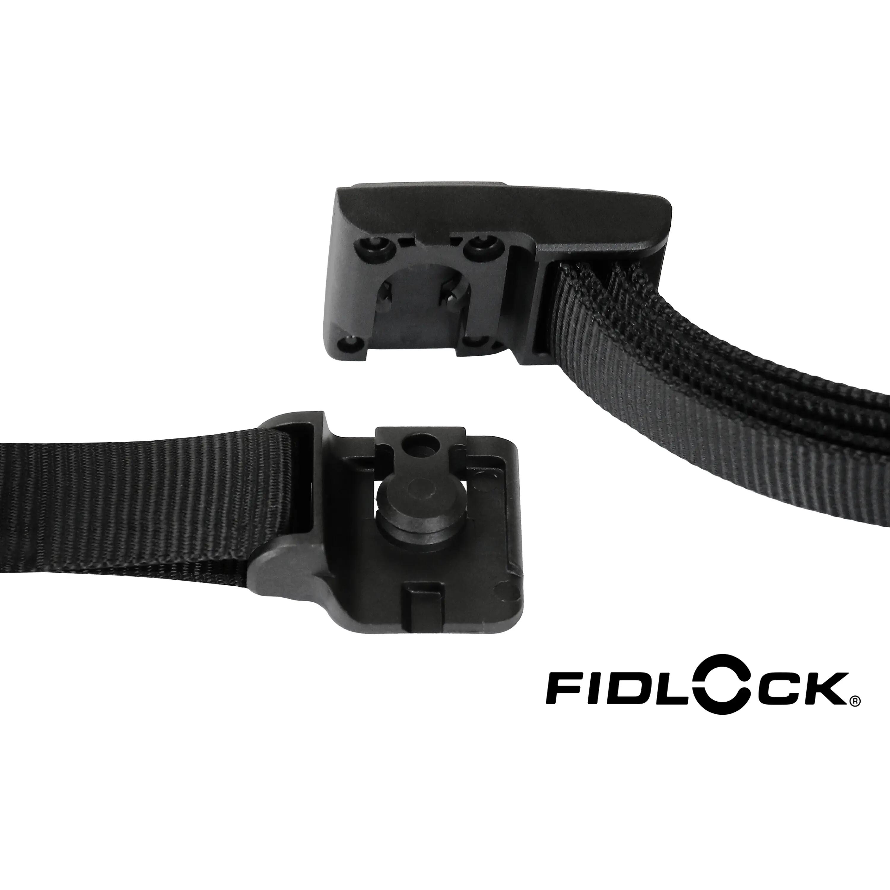 Casque Massi Volt 4/4