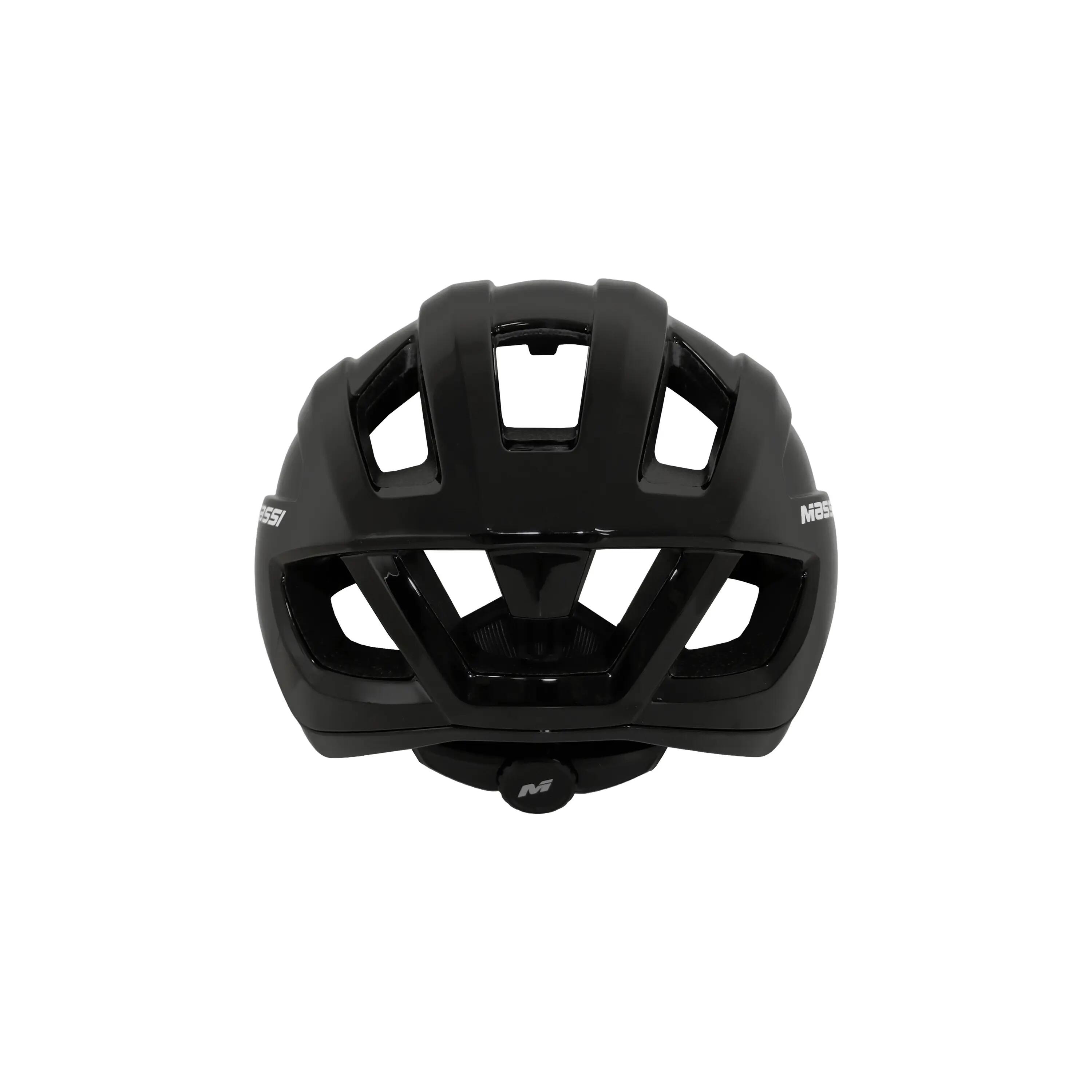 Casque Massi Volt 3/4